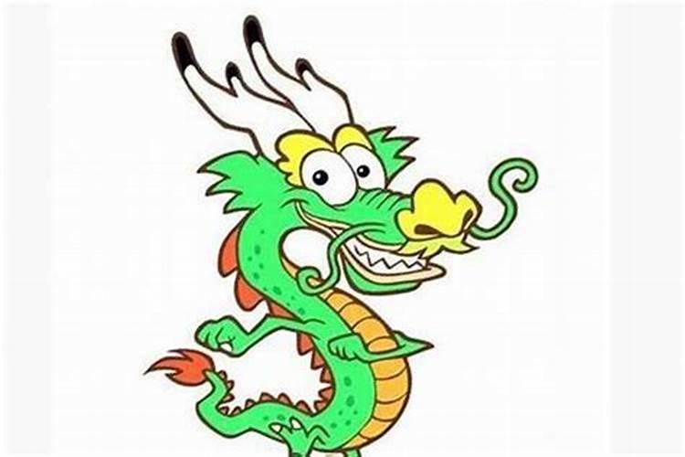 免费八字算命婚姻何时结婚