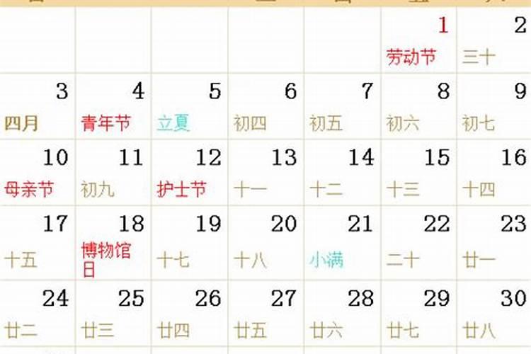 92年属猴在25年蛇年运势如何