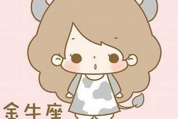 属蛇农历几日出生富贵命农历三月出生的生肖蛇财运亨通？