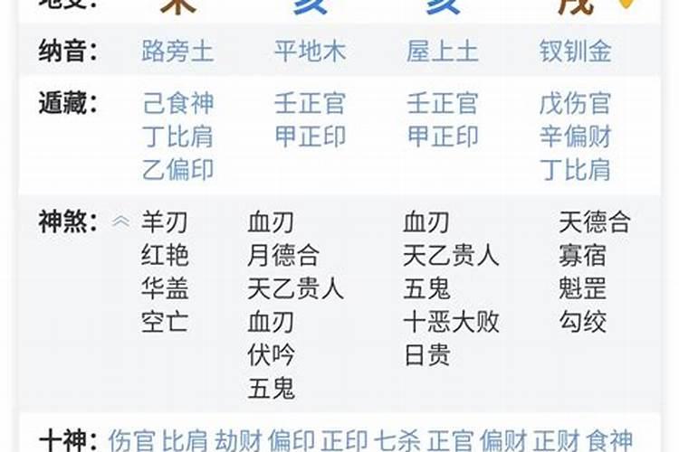 正月初五有什么说法吗