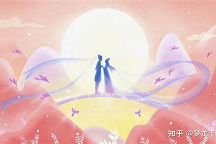 八字怎么看财旺还是弱？