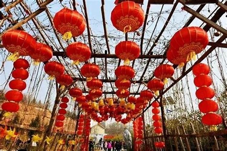 金昌有什么特产能带走的