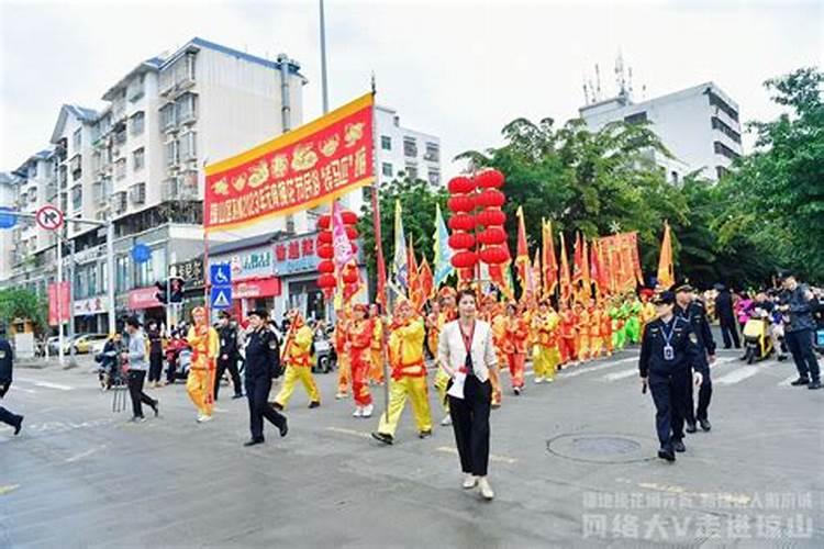 五行婚配表 五行婚配可不可信？