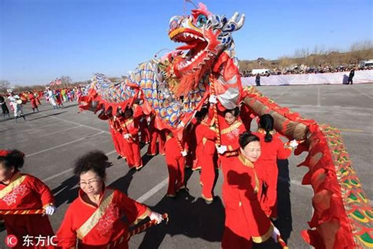 五行婚配准吗