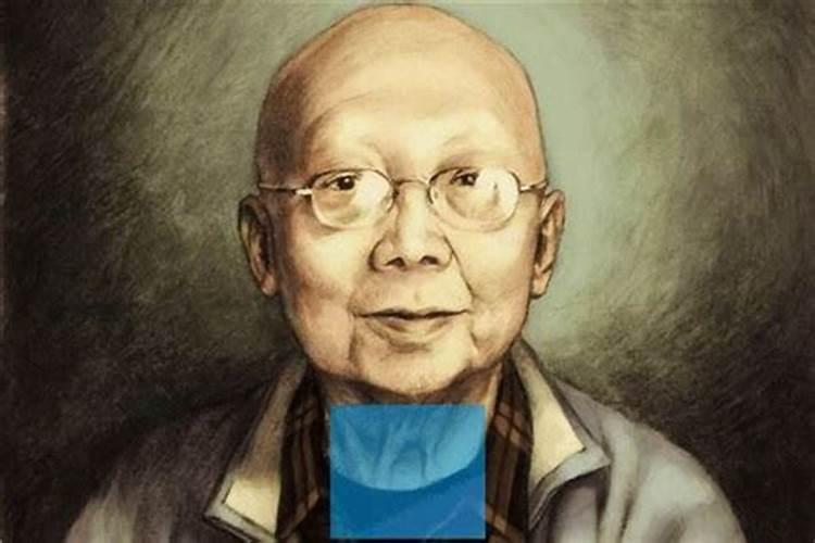 属蛇人几日出生最好命