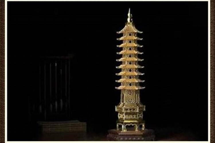 正月初九拜太岁正确方法