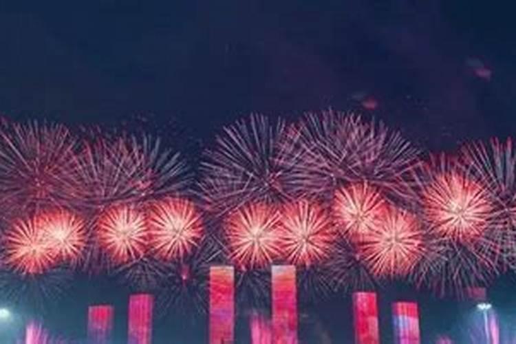 农历生日是腊月二十六,98年生的,求星座