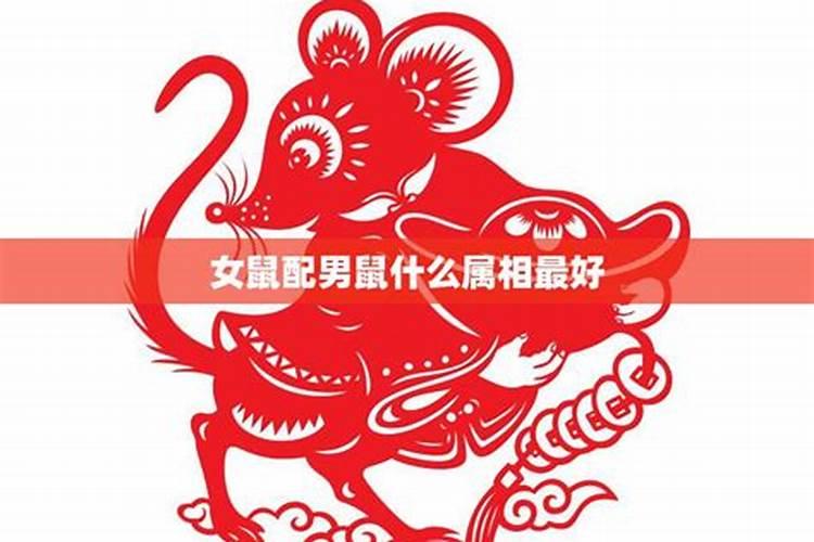 解梦梦见丈夫去世是什么意思？
