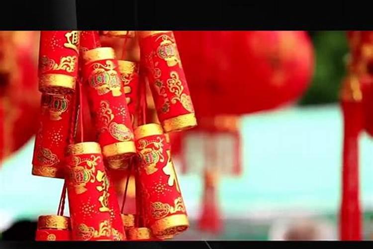 男狗女龙是几等婚姻 婚姻不吉利怎么办？