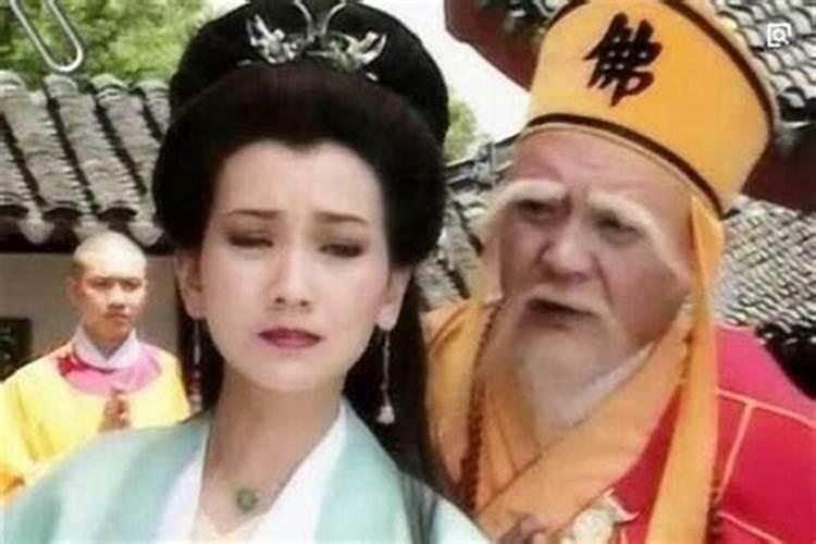 如何化解小人最灵最有效