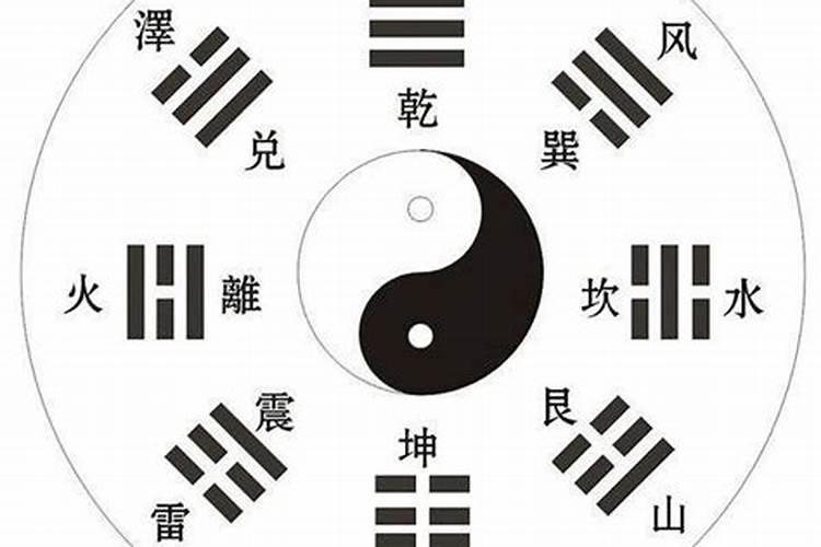 ...是否和堕胎有关？听说渡灵阁的超度很灵是真的吗？