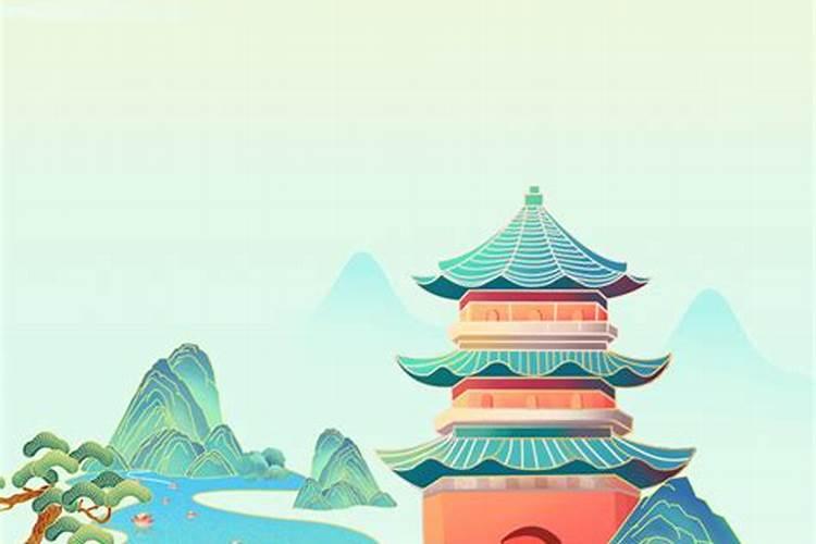 北京哪个寺庙可以超度堕胎婴灵,哪个超度的好？