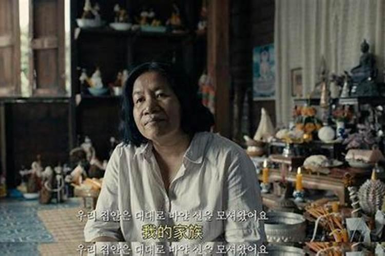 立冬吃羊肉是哪里的风俗 立冬羊肉怎么吃好