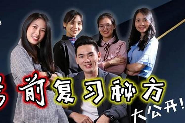 梦见和男友分手是什么兆头？