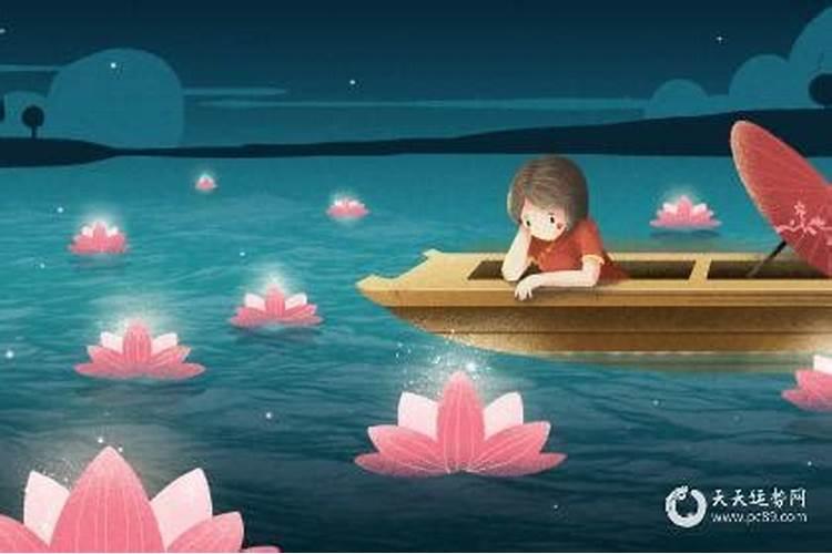 相克看属相还是五行,五行相生相克婚配法