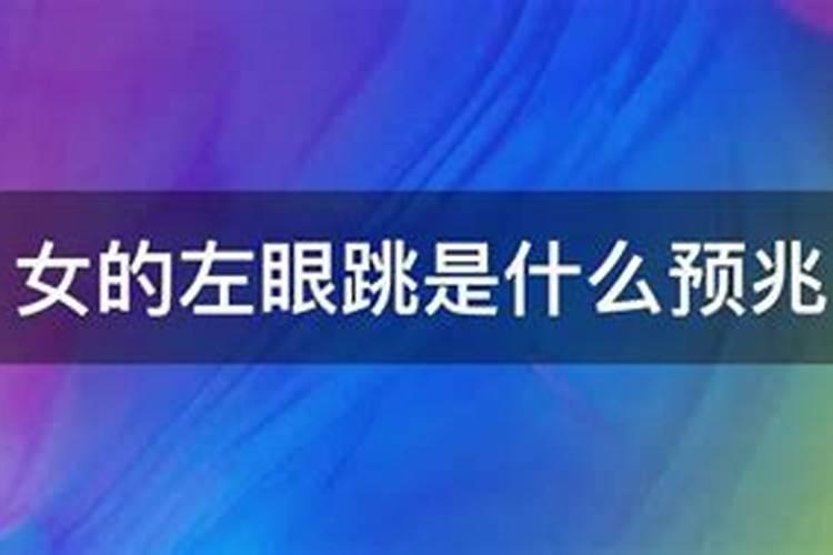 请大家给点建议,我们金寨的哪些土特产最有特色？