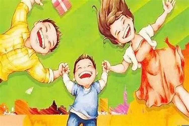 73年属牛女47岁2020年的运势如何有灾劫吗