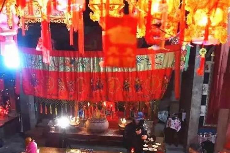 广西岑溪市春节旅游景点有哪些
