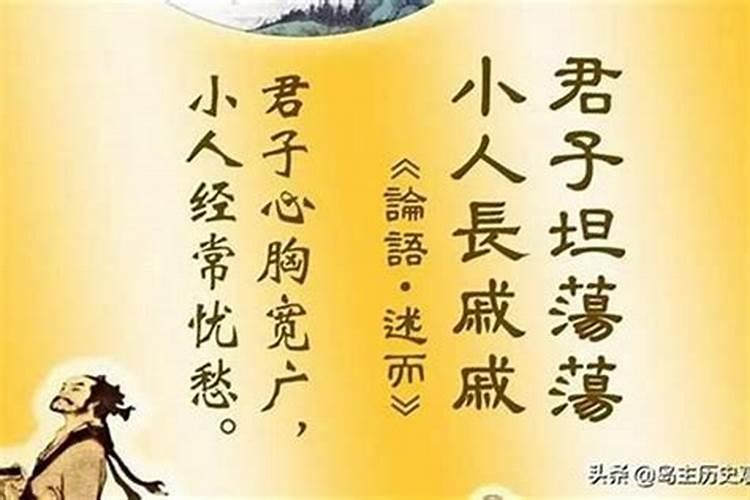 挽回老公的心该怎么做