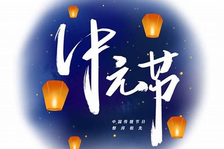 刑太岁和冲太岁的住一起,对家里是否有影响？两个都是男人。求大师指点...