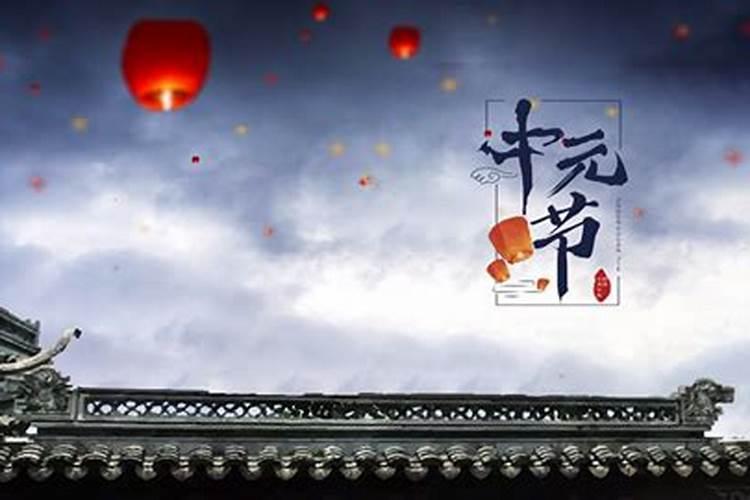 冲太岁会有什么灾冲太岁一定是坏事吗？