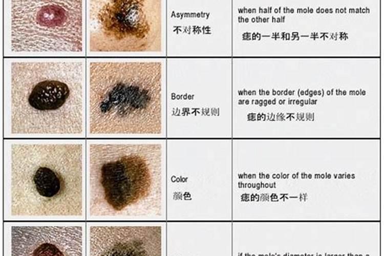农历9月出生属猴人命好吗
