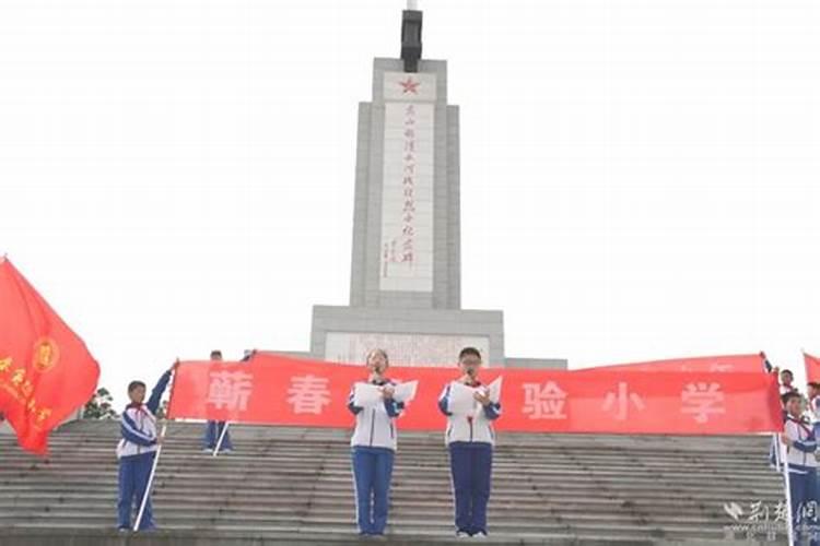 女人真的会影响男人的运气吗