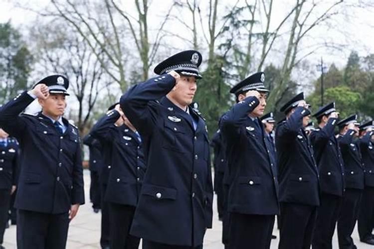 哪种女人会吸走男人的运气？