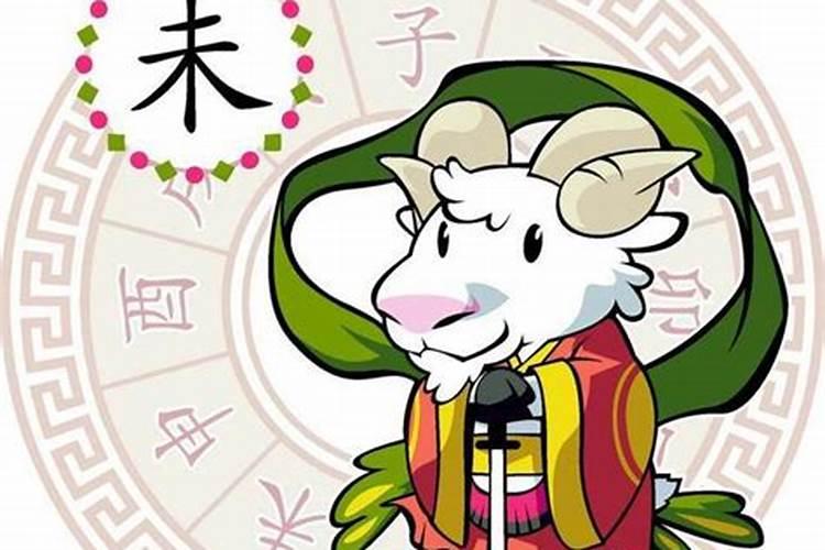 蛇女羊男婚配是否合适蛇羊婚姻观相合吗