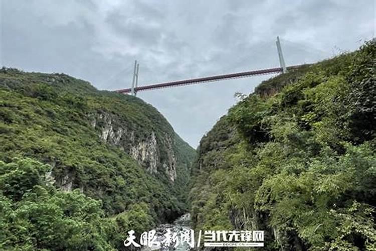 普贤菩萨保佑什么属相？