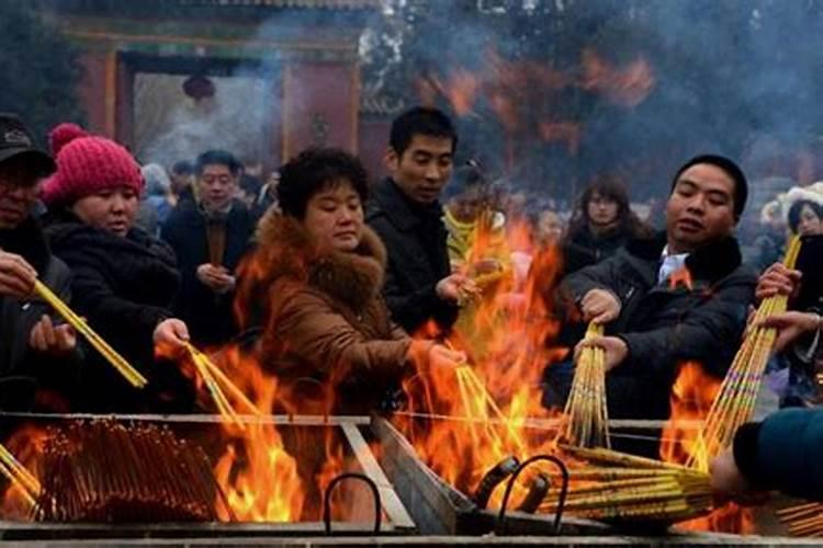 2025属羊最不好的一年