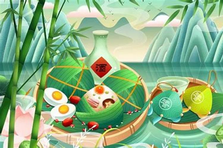 董易林2021年6月10日生肖运势