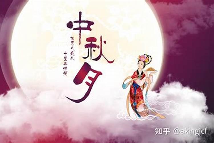 67年属羊人2025年运势