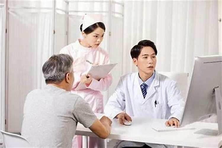 “一代做官九代绝”,下一句是什么,为什么这么说？