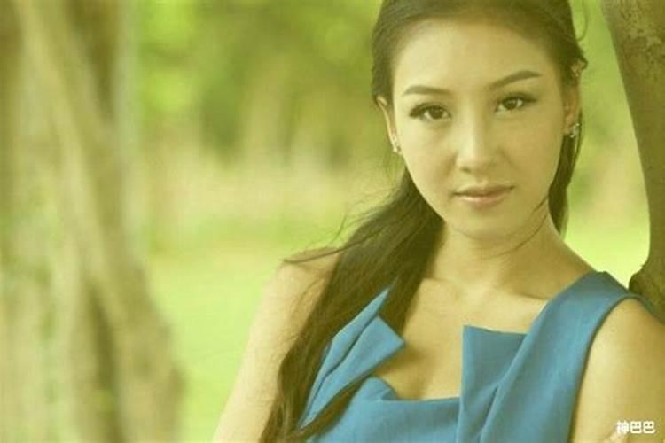 属鼠女84年2025年每月运势