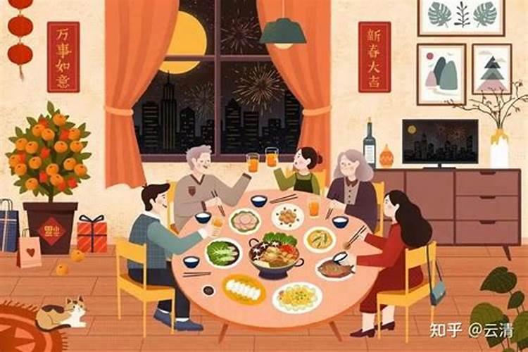 属虎的本命年佩戴什么好属虎的本命年可以戴什么