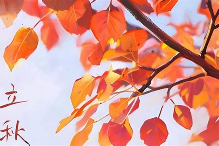 犯太岁为什么三年,犯太岁一般影响几年