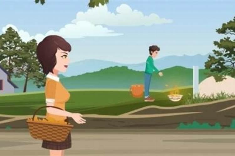 农历七月出生的人婚姻 婚姻运势高桃花运旺盛
