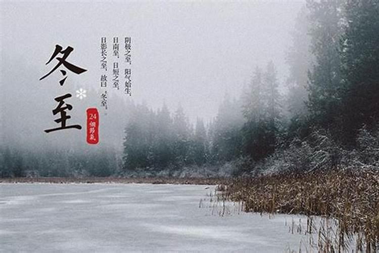 我是68年阴历6月属猴的命运怎么样