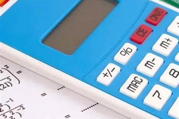 梦见邻居家盖房子好不好的预兆