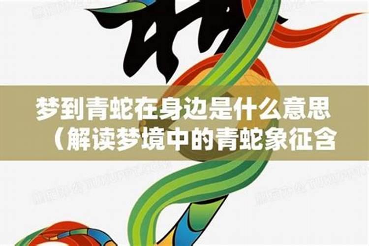 怎么区分真假童女？