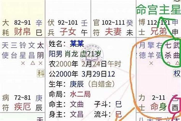 冬至为什么白天最短,黑夜最长？