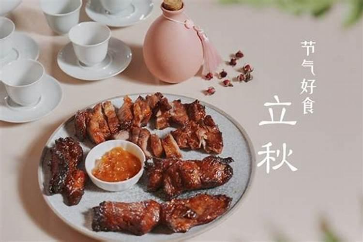 面对情人的威胁怎么办？