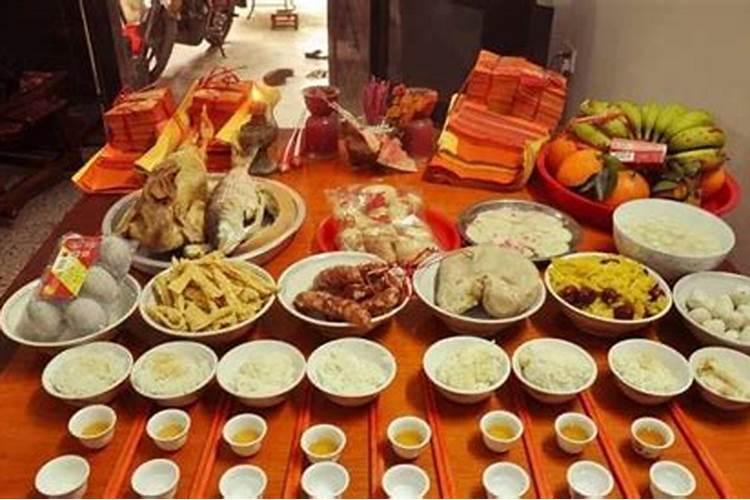 冬至潮州祝福