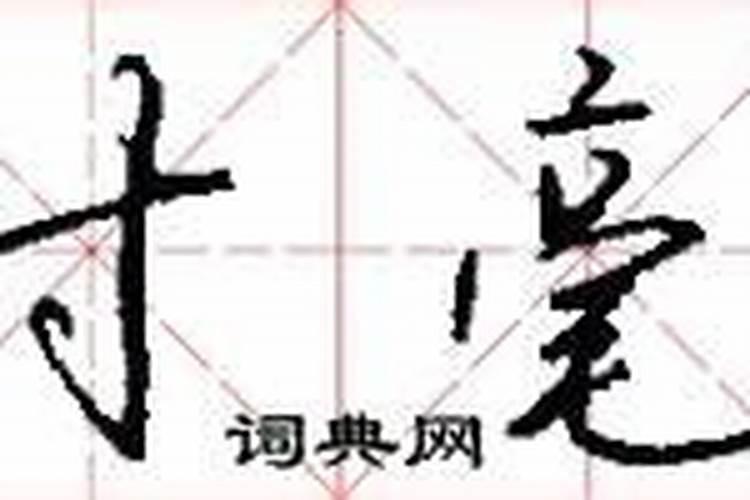 1966年出生属马人2024年感情婚姻好吗