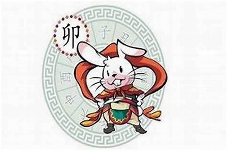 梦见儿子死了大哭的预兆