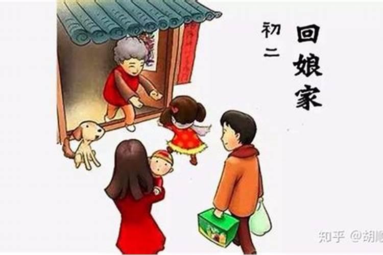 梦见已故的姐姐拉我