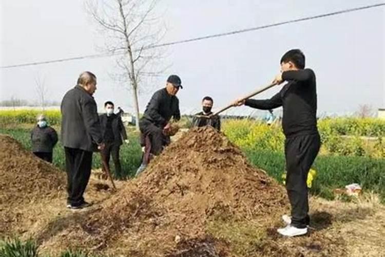 阳泉有哪些特色小吃
