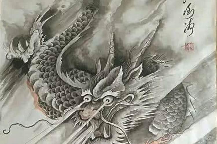 二月初二龙抬头为什么要理发