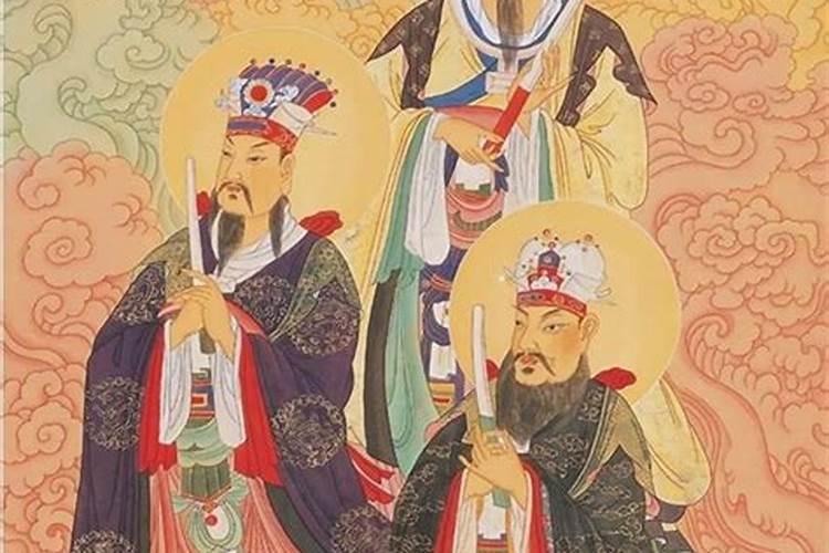 2025属蛇人躲不过去的大难